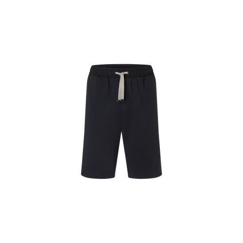 Casual Clothing - Bogner Fire And Ice LYAS Sweat Shorts | Sportstyle 